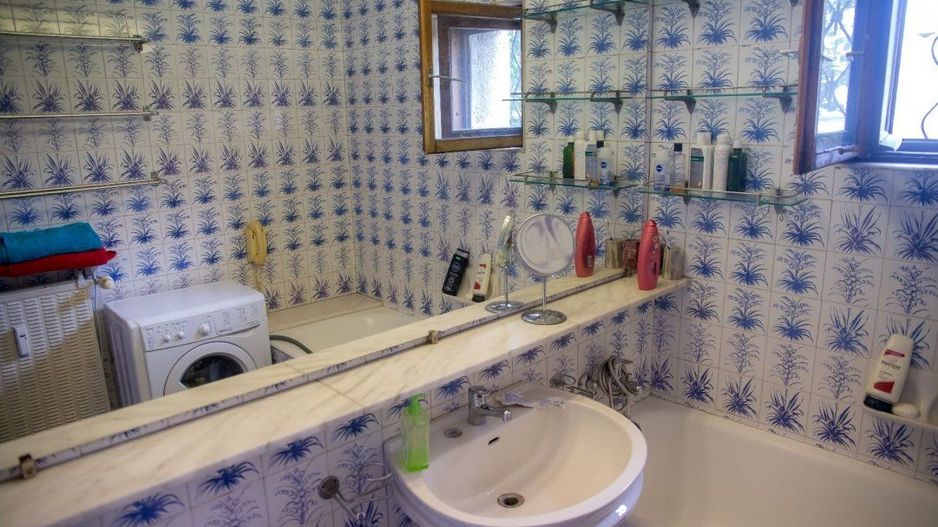 Apartament 2 camere Banu Manta - Primaria sectorului 1 - Poză 9