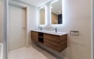 Prima inchiriere - Apartament 4 camere - Dorobanti - Poză 18