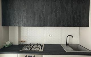 Apartament 2 camere, Royal Town Iași - Poză 4