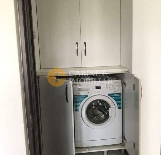 PODU ROS 2 camere - Liber - Renovat Mobilat Utilat - Poză 6