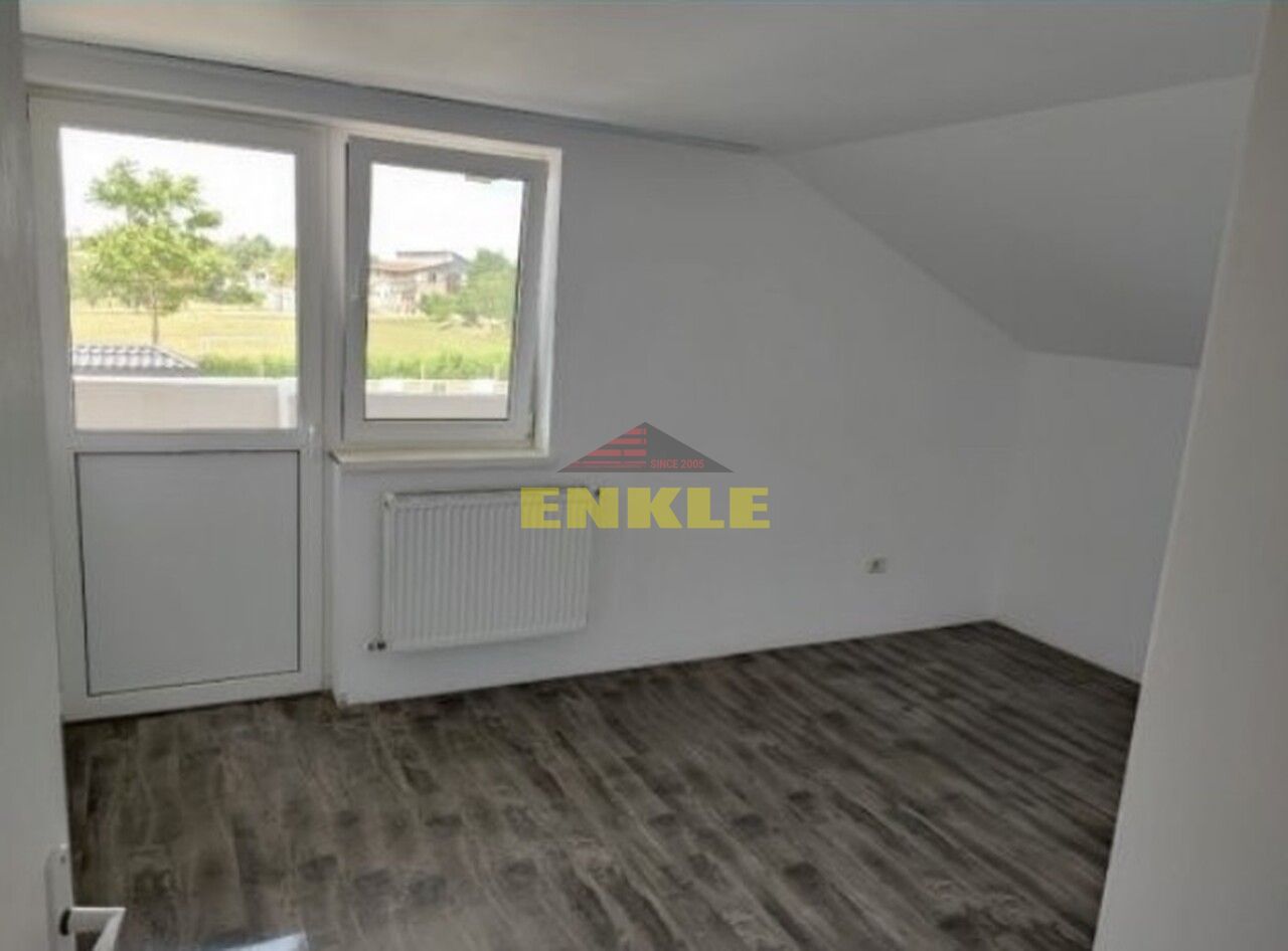 De vanzare casa, 320 mp. Pret 200.000€ - Poză 3