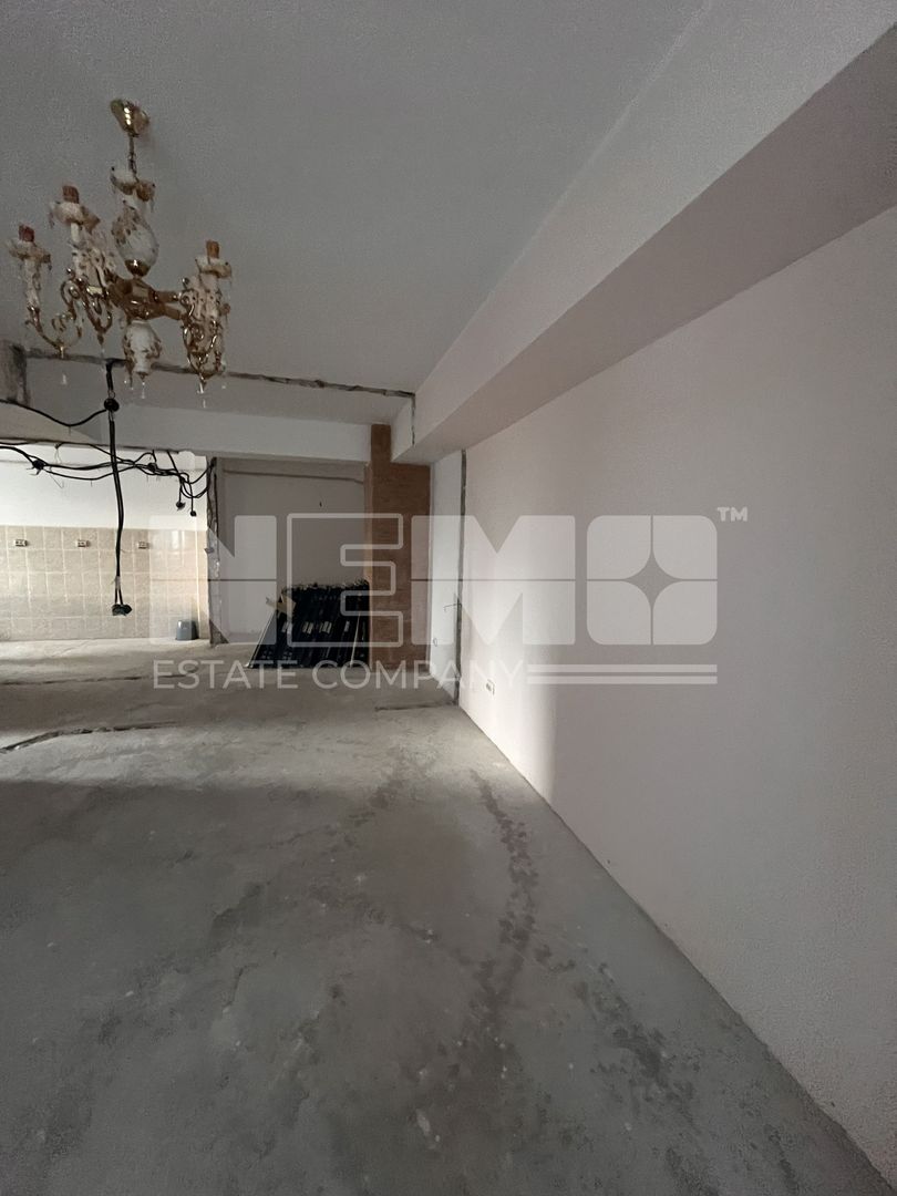 APARTAMENT DE VANZARE | GEORGE ENESCU | 82.000€ - Poză 9