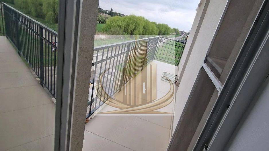 🏡 Apartament 2 camere Lux, Calea Urseni - Poză 8