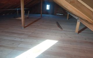 Vand/Schimb Livada Belint 16000mp - Poză 5