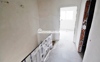 Duplex Livezeni - Cartier nou - 3 si 4 camere - Poză 7