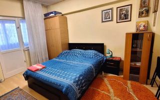 3 Camere Decomandat -  72 mp - Zona Galata - Poză 2