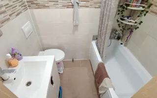 Casă 3 camere I Curte 814mp I Pivniță I Garaj I Axente Sever - Poză 11