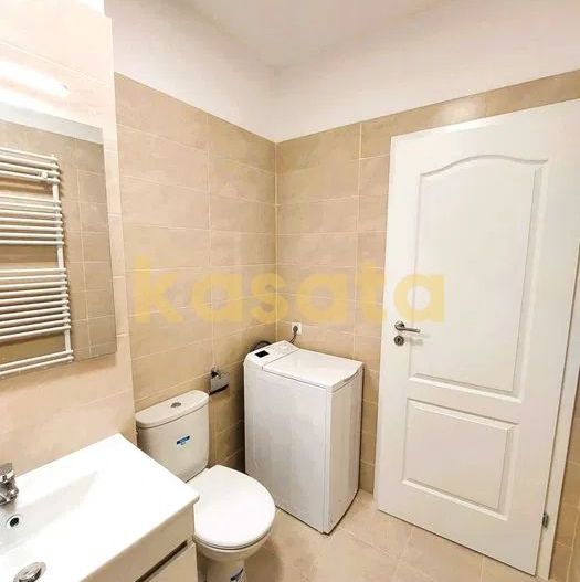 Garsonieră de Închiriat 🏡 | Plaza Residence Faza 3 | Metrou Lujerului - Poză 5