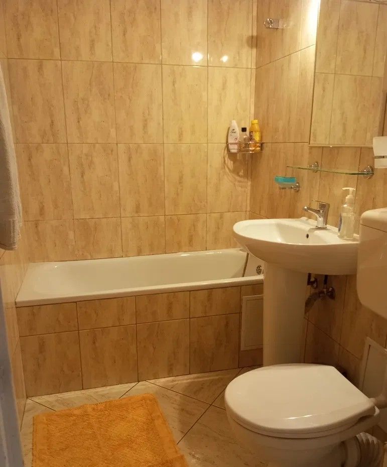 Apartament cochet Favorit - Poză 6