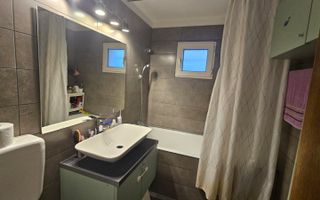 VANZARE 2 CAMERE  TINERETULUI- PARCUL LUMEA COPIILOR - PARCARE ADP - Poză 7