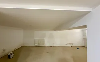 Vila Premium cu Piscina *garaj cu 6 locuri* *700mp* // Pipera - Poză 70