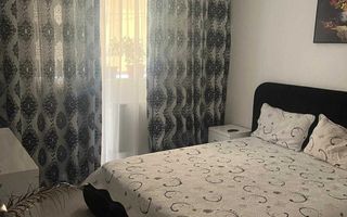 Apartament 4 camere,Micro 18, etaj 3 - Poză 5