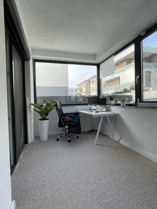 Apartament cu 2 camere - Selgros/Mega Image - Poză 7