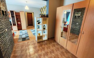 2 camere, spatios, modern, luminos, Plopilor, USAMV, BT Arena - Poză 10