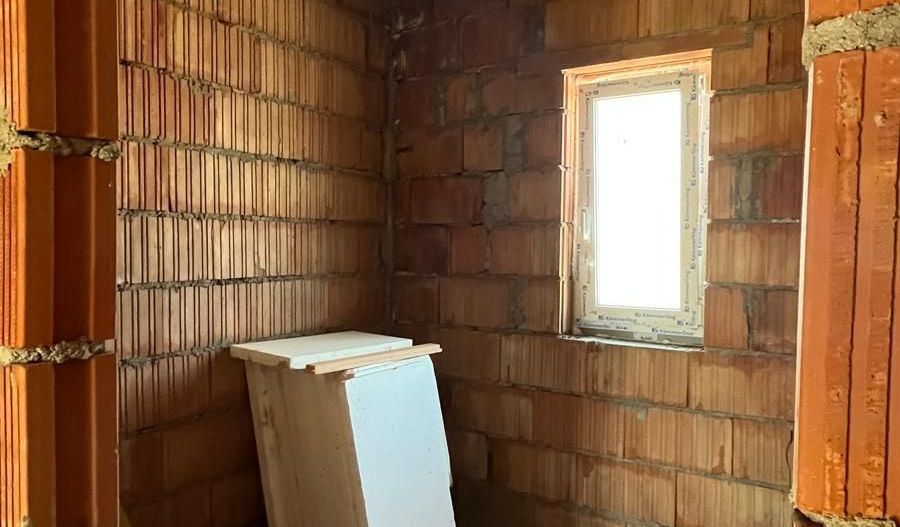 COMISION 0% | Duplex Urseni | 110 mp utili | 4 camere - Poză 9