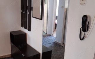 De inchiriat apartament 2 camere zona Teiul Doamne - Poză 2