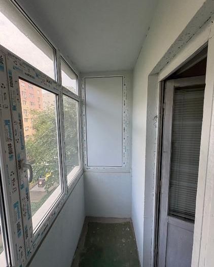 3 camere | Dristor – Mihai Bravu, bloc 1980, 2 bai, 2 balcoane - Poză 10