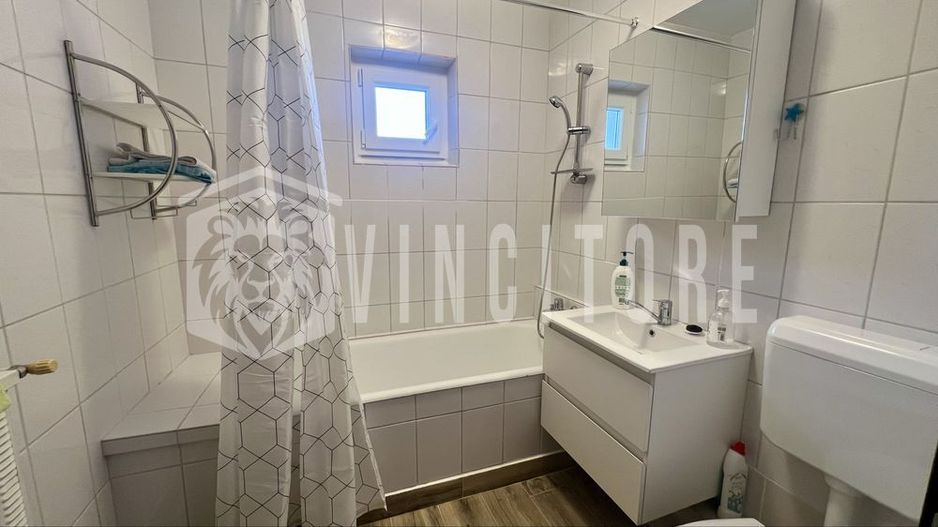 Apartament 2 Camere Piata Sudului | 7 Min. Metrou | Renovat - Poză 6
