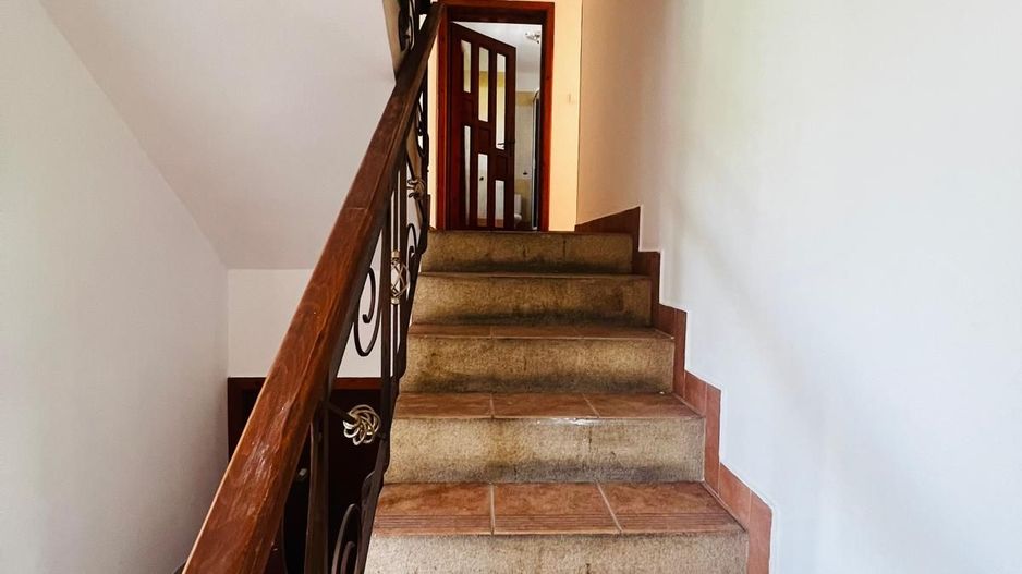 Casă individuală 218mp |Dumbrăvița| - Poză 4