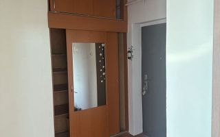 Apartament de vanzare zona Someseni. - Poză 2