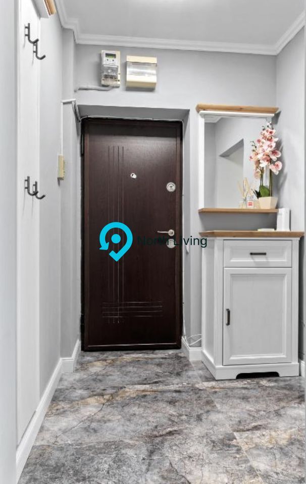 🏠 Apartament de închiriat – Bulevardul Ion C. Brătianu, Sector 3, Buc - Poză 23