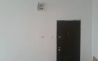 Spatiu de birou Centrul Civic  str Mihail Kogalniceanu pret 600 euro - Poză 14