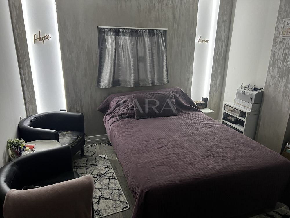 Apartament Modern de 2 Camere - Poză 8