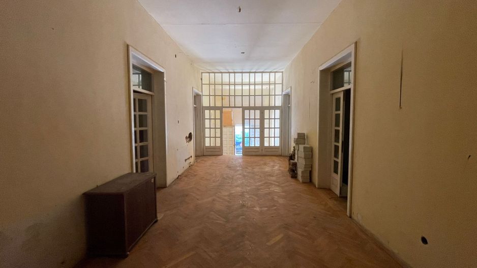 Vila interbelica Universitate | 17 CAMERE - Poză 8