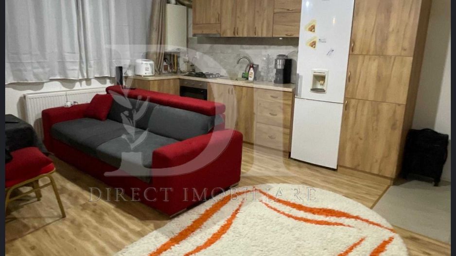 Apartament la cheie / parcare inclusa / Zona Eroilor - Poză 4