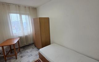 3 camere – Calea București (Lidl / Spitalul Filantropia) - Poză 3