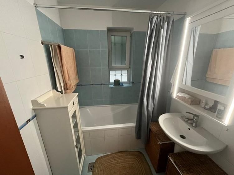 DE ÎNCHIRIAT | Confort de Top în Zona Tineretului, 2 Camere , Parter, Balcon, - Poză 7