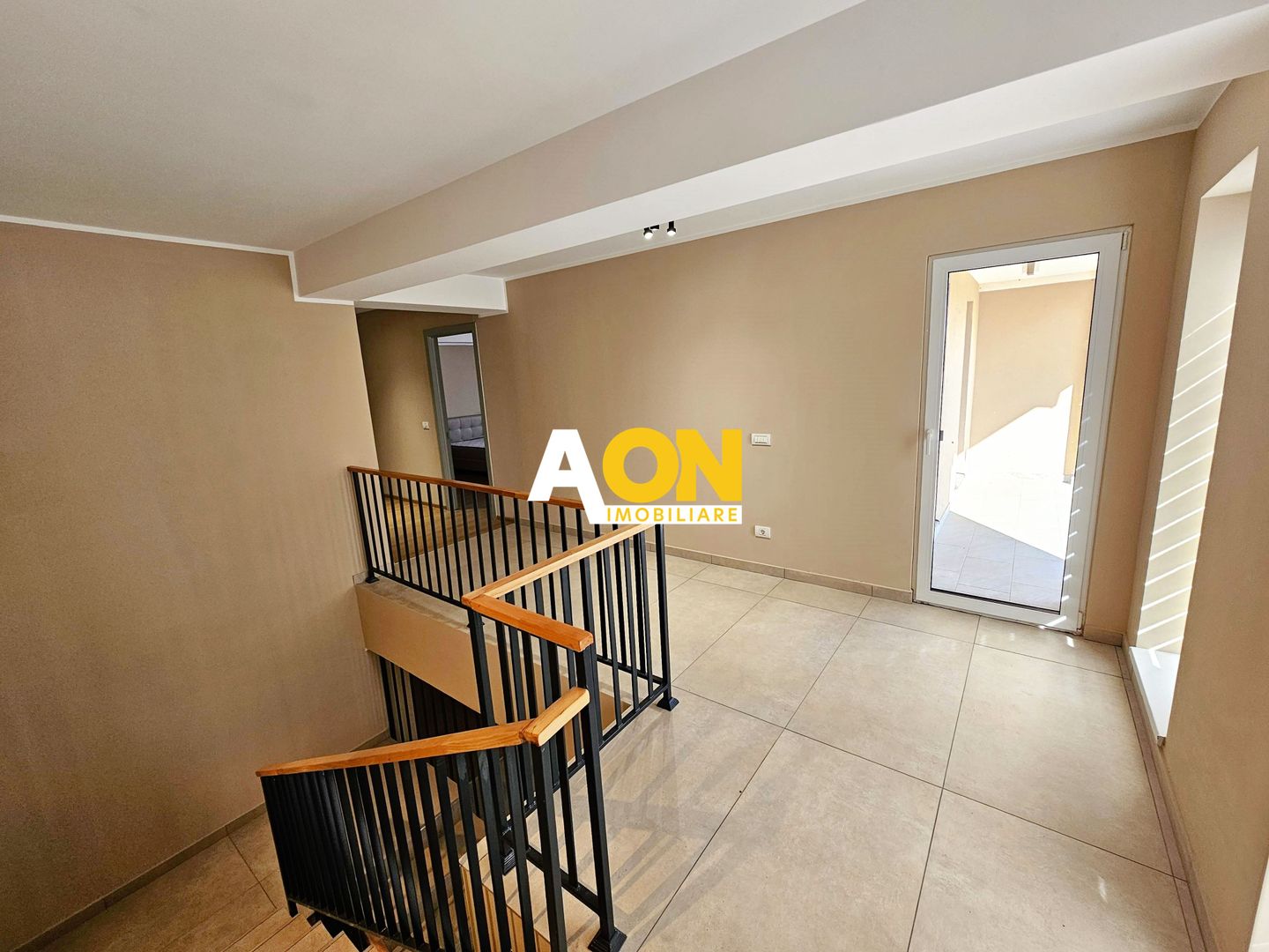 Casa S+P+1E, 4 camere, 495 mp teren, zona Schit - Poză 16