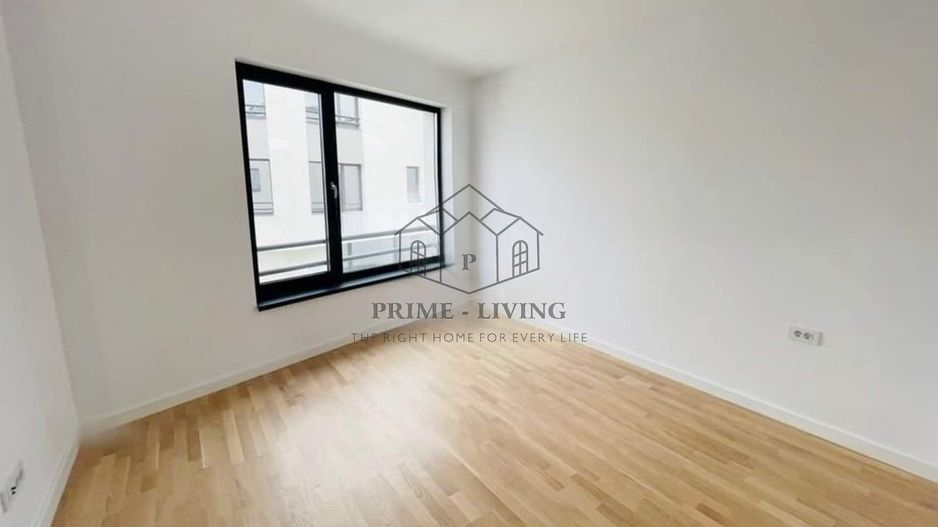 CASA NOU CONSTRUITA IN COMPLEX REZIDENTIAL LA VANZARE IN PIPERA - Poză 3