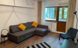 Exclusivitate | 2 Camere Panduri | Renovat Complet 2026 | Vedere Liniștită Spate - Poză 3
