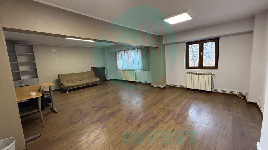 Apartament UNIC pe Calea Calarasilor - Poză 2