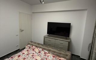 AP. 3 CAMERE SEMIMOBILAT, MUTARE IMEDIATA, PARCARE INCLUSA,COMISION 0% - Poză 7