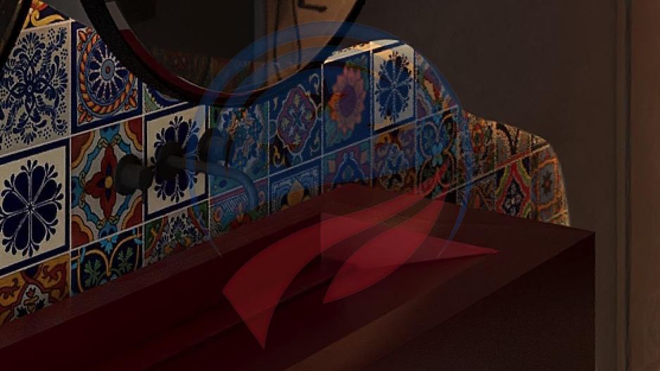 Vila de lux/ ultracentral/ Craiova - Poză 23