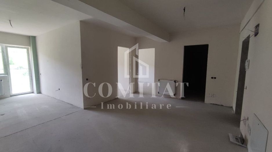 Apartament 3 camere | etaj 3 | Zona Sesul de Sus - Poză 2