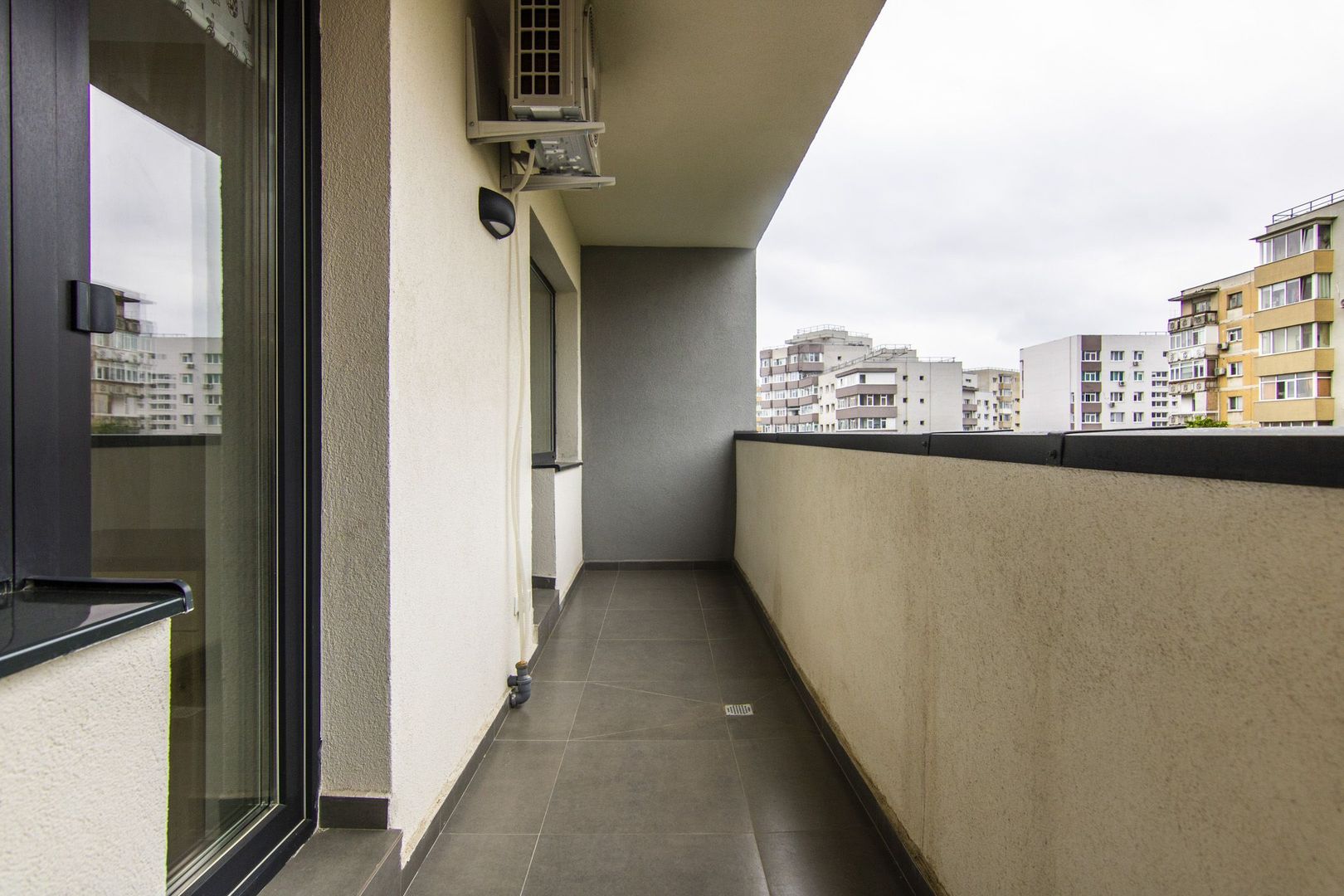 Garsoniera De Inchiriat | langa Metrou | Iuliu Maniu | Mobilata si Utilata - Poză 36