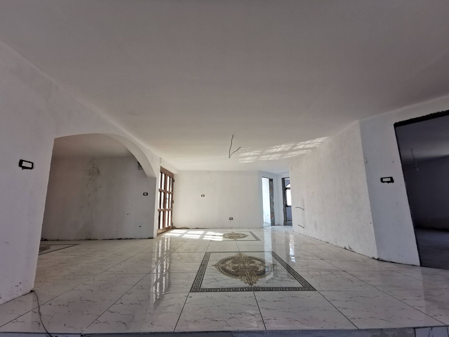 Casă in Sannicolau Mare 5 camere  zona Central - Poză 20