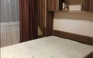 Apartament 2 camere SD 350euro Ciurchi-Tatarasi - Poză 3