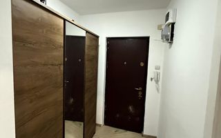 Studio Cismgiu mobilat si utilat - Poză 3