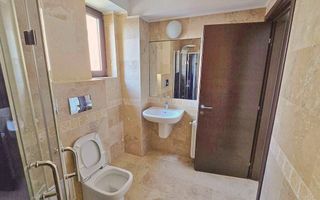 Zero comision, 85mp birou sau activitati cu public, Grivitei, 2'Metrou - Poză 6