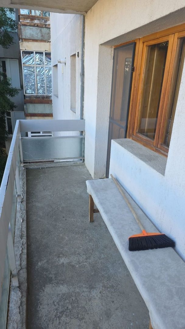 De inchiriat garsoniera in Foscani, strada Brailei, zona Kaufland - Poză 7