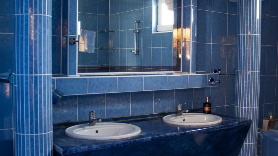 Casa/Vilă cu 7 Camere I 820 mp I Suceava - Poză 13