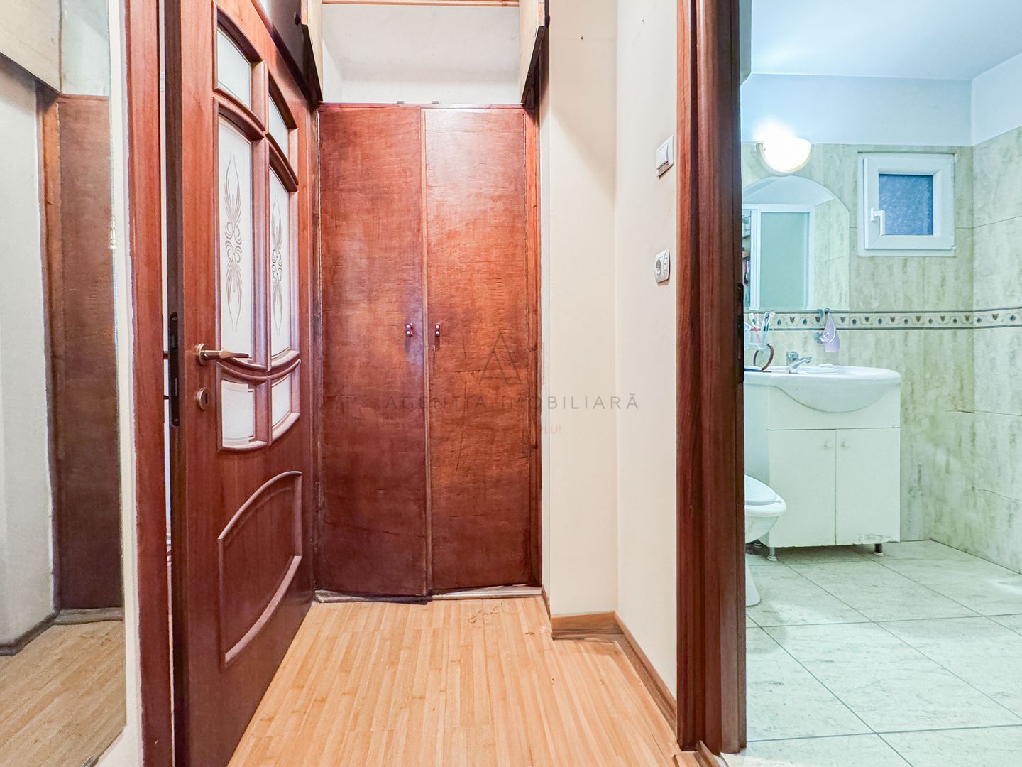 3 Camere Turda | Arcul de Triumf | Parcul Herastrau - Poză 16