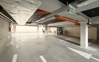 Apartamente Rezidentiale noi, in Zona de Nord, Calea Torontalului - Poză 19