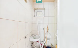 Spațiu Comercial 100 mp | Calea Aradului - Poză 14