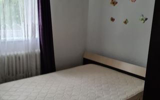 Apartament cu 2 camere de inchiriat in Gheorgheni ! - Poză 1