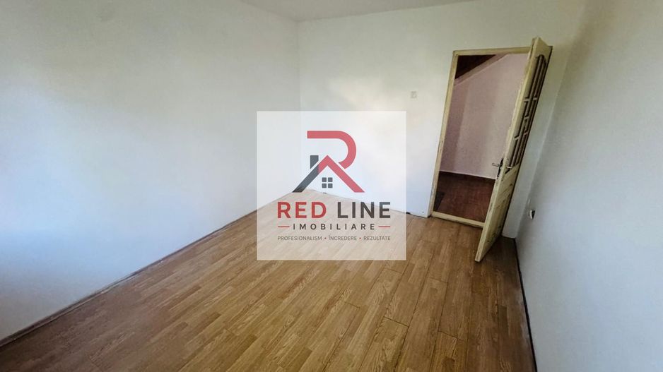 Casa Simian 7 camere în Șimian – Comision 0% pentru cumpărător! - Poză 7